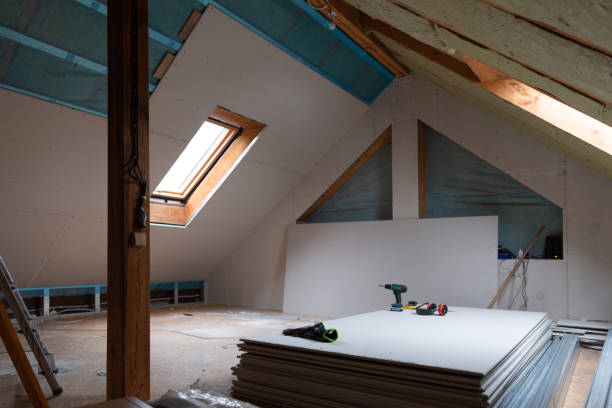  New Rockford, ND Insulation Contractor Pros